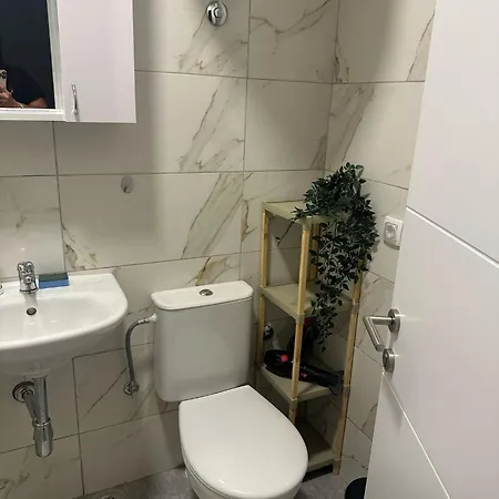 3- Sokobanjica * سوكو بانيا