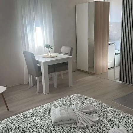 3- Sokobanjica * سوكو بانيا