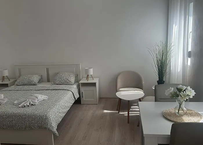 3- Sokobanjica * سوكو بانيا