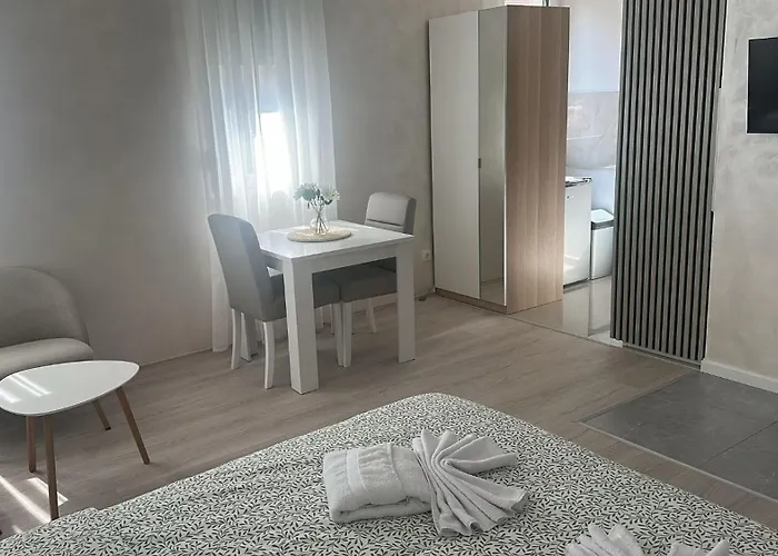 3- Sokobanjica * سوكو بانيا